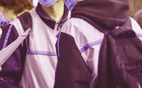 �ЌW(xu��)��������(hu��)��(sh��)�`���Y(ji��)6ƪ[���x]