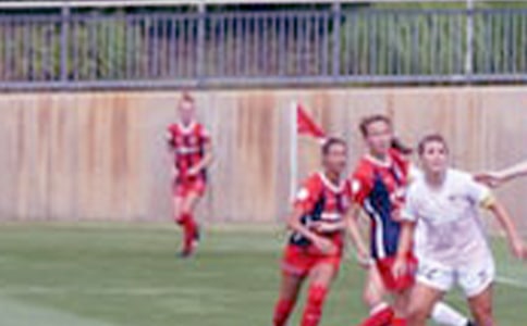 �ЌW������������`���Y(4ƪ)