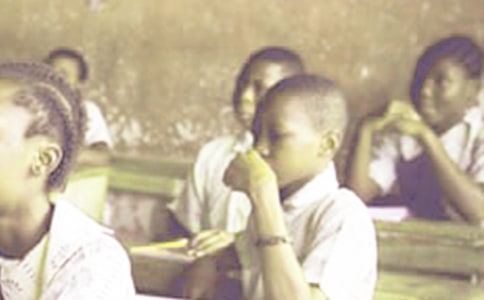 �ЌW(xu��)����(sh��)�`���(d��ng)�ĵ�