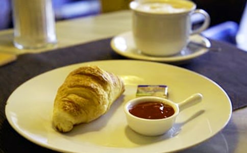 ��ĩ����Ĭ�f�f