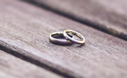 �錚���N�Ļ��(d��ng)����