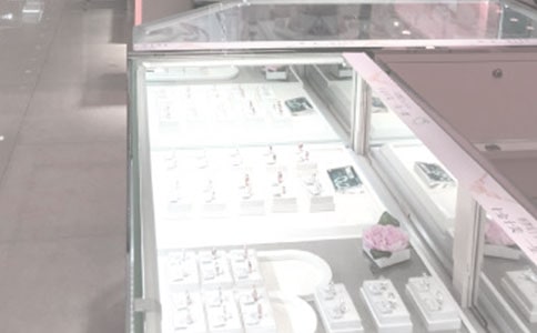 �錚����N��ӷ���(���\15ƪ)