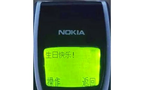 520ף������