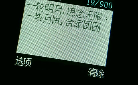 ����Zʳ��ף������