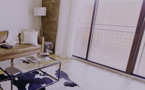 ��I(y��)���I(y��)���b�޸�֪��ͨ��