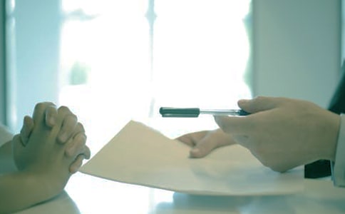 [��(y��u)]��ԃ���K�������Y(ji��)