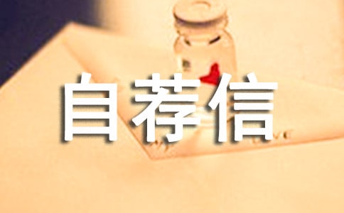 ���̌��I(y��)���]��[ͨ��5ƪ]