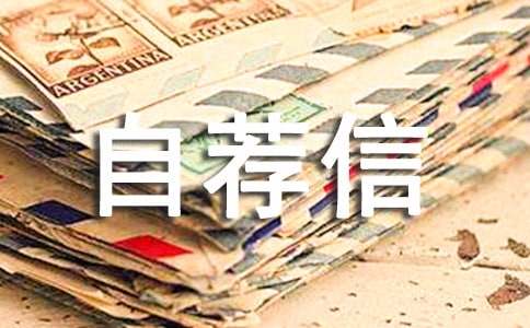 ���������]�ŅR����ƪ