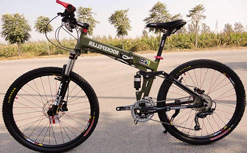 �ҵ����ֺÑ��T����܇����(�R��15ƪ)