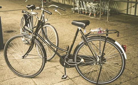 �ҌW�����T����܇���ģ���(y��u)�㣩