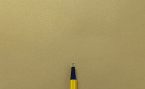 中專社會(huì)實(shí)踐總結(jié)