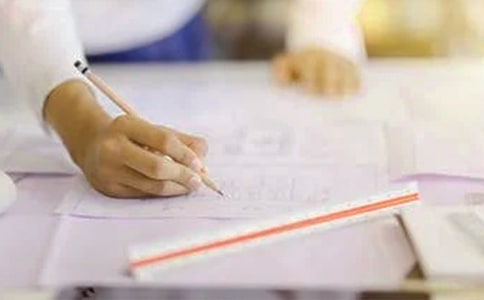 暑假社會實踐總結(jié)(經(jīng)典)