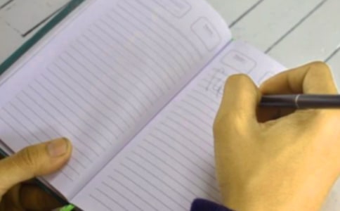 水災(zāi)事故演練總結(jié)