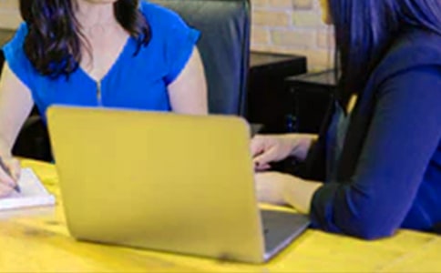 餐廳社會實(shí)踐總結(jié)14篇【集合】