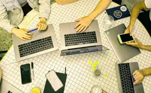 ������(n��i)�ƿ��Y(ji��)��ͨ��9ƪ��