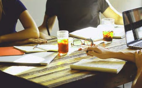 ����W�ڰ�ȫ���Y(ji��)ͨ��