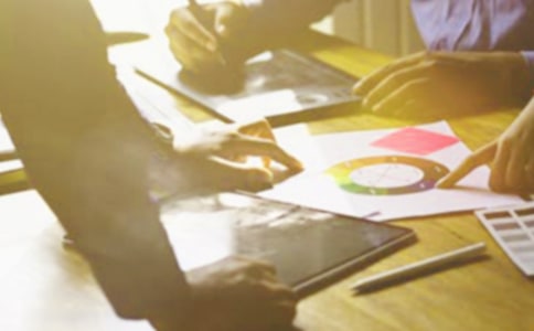 ��һ���������`���Y(ji��)3ƪ