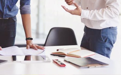 高中暑假社會(huì)實(shí)踐總結(jié)(合集9篇)