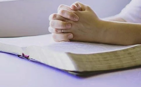 [�؂�]���������(hu��)��(sh��)�`���Y(ji��)15ƪ