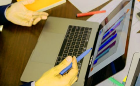 (集合)暑假社會實(shí)踐總結(jié)