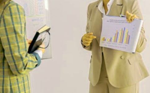 藥學(xué)社會(huì)實(shí)踐總結(jié)