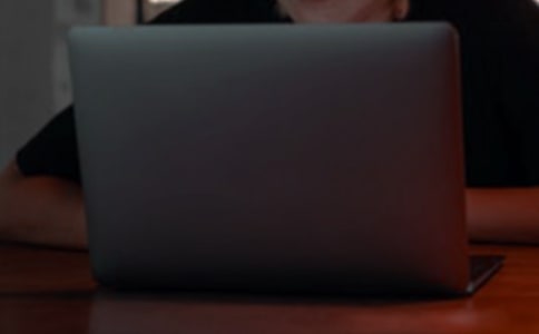 �������������(hu��)��(sh��)�`���Y(ji��)(���x12ƪ)