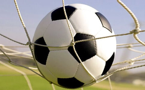 (����)�����ِ��Ҏ(gu��)�t12ƪ