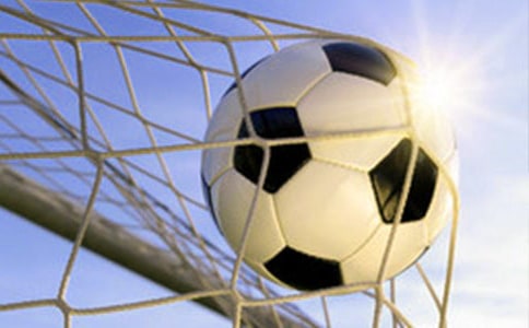 [���A]����Ӗ(x��n)��Ӌ��