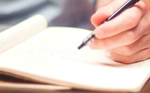 ׃ɫ������