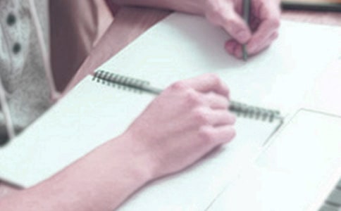 [��(y��u)��]��(sh��)�õĶY�x����8ƪ