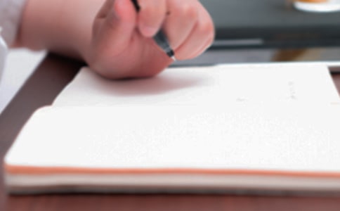 ͻ�Ƶ����ľ�Ʒ��15ƪ��