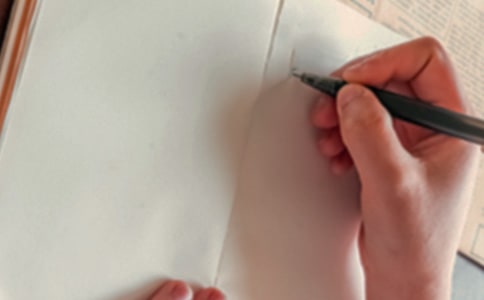 ���؂䣩����������