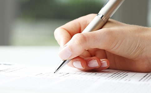 ������һ��������