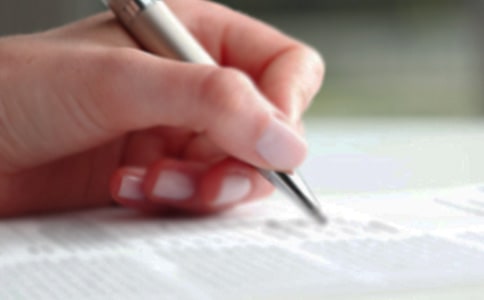 ů����(���\15ƪ)