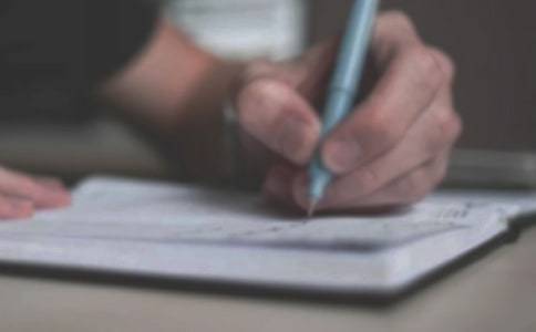 ��һ�������ľ��A15ƪ