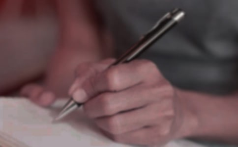 �����T���ҵ��ă�����������