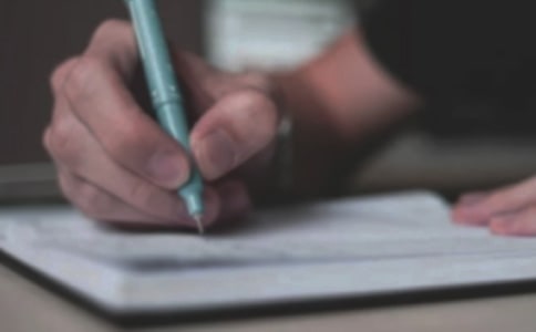 �_ʼ�µ���������