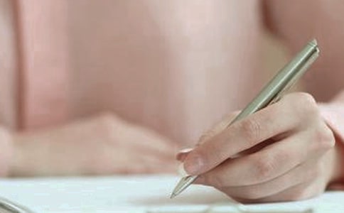 ����(y��u)�㡿�o(w��)�}������