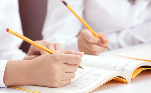 ���c������