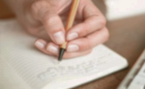 �����T����(y��u)������600����ƪ