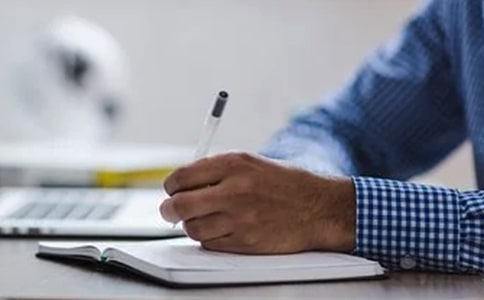 (����)���ұ��o����