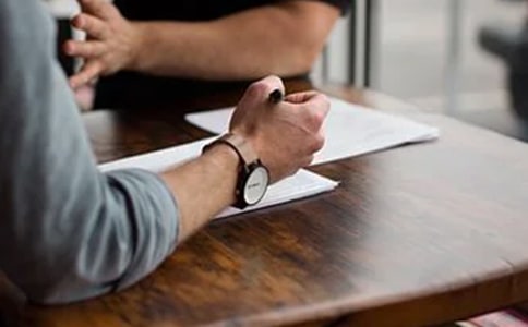 (優(yōu)秀)書香伴我行作文15篇