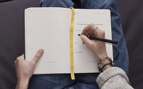 ��Խ����600�֡���(y��u)�㡿