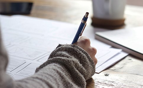 ���@����600�֡���(y��u)��3ƪ��