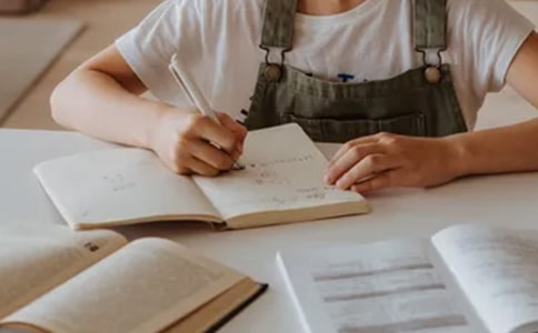 ���x������������300�ּ��Ͼ�ƪ