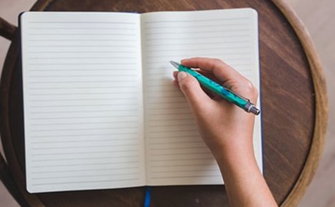 [��]���Ƶ�����