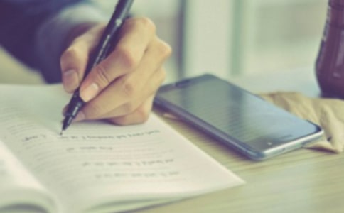 感悟生活作文【大全7篇】