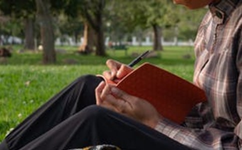 ���x������������300�օR��6ƪ