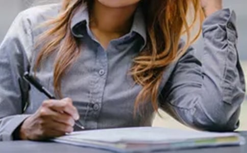 精選優(yōu)秀動物作文400字9篇