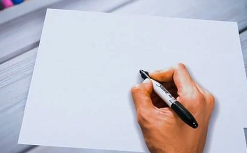 ��������ă�(y��u)�x[15ƪ]